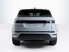 LAND ROVER Range Rover Evoque S