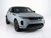 LAND ROVER Range Rover Evoque S