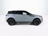 LAND ROVER Range Rover Evoque S