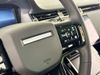 LAND ROVER Range Rover Evoque S