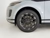 LAND ROVER Range Rover Evoque S
