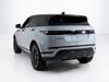 LAND ROVER Range Rover Evoque S