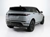 LAND ROVER Range Rover Evoque S