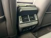 LAND ROVER Range Rover Evoque S