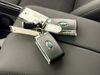 LAND ROVER Range Rover Evoque S