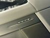 LAND ROVER Range Rover Evoque S