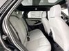 LAND ROVER Range Rover Evoque S