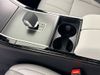 LAND ROVER Range Rover Evoque S