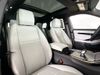 LAND ROVER Range Rover Evoque S