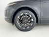 LAND ROVER Range Rover Evoque S
