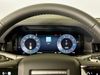 LAND ROVER Range Rover Evoque S