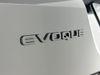 LAND ROVER Range Rover Evoque S