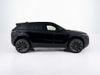 LAND ROVER Range Rover Evoque S