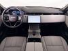 LAND ROVER Range Rover Evoque S