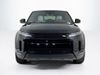 LAND ROVER Range Rover Evoque S