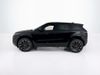 LAND ROVER Range Rover Evoque S