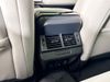 LAND ROVER Range Rover Evoque S