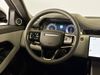 LAND ROVER Range Rover Evoque S