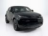 LAND ROVER Range Rover Evoque S