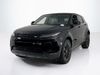 LAND ROVER Range Rover Evoque S