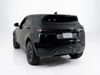 LAND ROVER Range Rover Evoque S