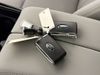 LAND ROVER Range Rover Evoque S