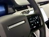 LAND ROVER Range Rover Evoque S