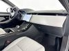 LAND ROVER Range Rover Evoque S