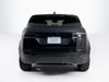 LAND ROVER Range Rover Evoque S