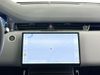 LAND ROVER Range Rover Evoque S