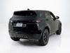 LAND ROVER Range Rover Evoque S