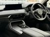 Mazda CX-60 3.3d 254 Homura 5dr Auto AWD