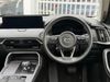 Mazda CX-60 3.3d 254 Homura 5dr Auto AWD