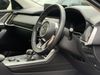 Mazda CX-60 3.3d 254 Homura 5dr Auto AWD