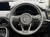 Mazda CX-60 3.3d 254 Homura 5dr Auto AWD