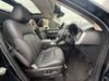 Mazda CX-60 3.3d 254 Homura 5dr Auto AWD