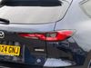 Mazda CX-60 3.3d 254 Homura 5dr Auto AWD