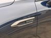 Mazda CX-60 3.3d 254 Homura 5dr Auto AWD