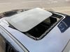Mazda CX-60 3.3d 254 Homura 5dr Auto AWD