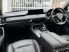 Mazda CX-60 3.3d 254 Homura 5dr Auto AWD