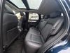 Mazda CX-60 3.3d 254 Homura 5dr Auto AWD