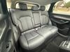 Mazda CX-60 3.3d 254 Homura 5dr Auto AWD