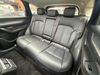 Mazda CX-60 3.3d 254 Homura 5dr Auto AWD
