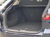 Mazda CX-60 3.3d 254 Homura 5dr Auto AWD