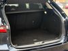 Mazda CX-60 3.3d 254 Homura 5dr Auto AWD