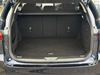 Mazda CX-60 3.3d 254 Homura 5dr Auto AWD