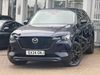 Mazda CX-60 3.3d 254 Homura 5dr Auto AWD