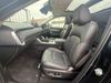 Mazda CX-60 3.3d 254 Homura 5dr Auto AWD