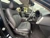 Mazda CX-60 3.3d 254 Homura 5dr Auto AWD