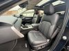 Mazda CX-60 3.3d 254 Homura 5dr Auto AWD